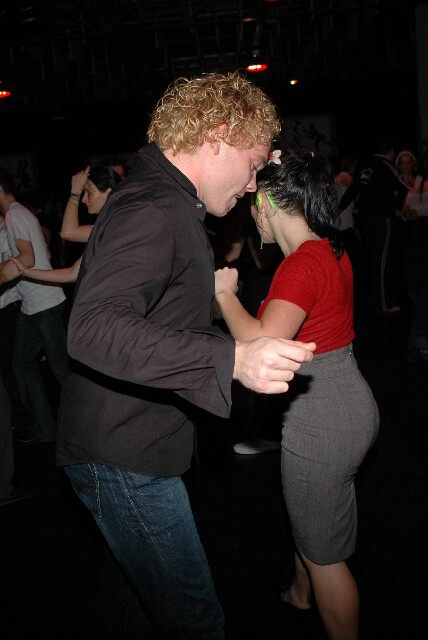 min 2007 11 10 fous swing 433